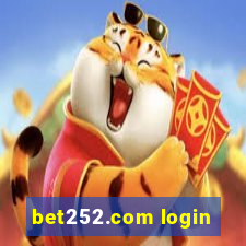 bet252.com login